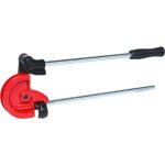 Pince à cintrer à 2 mains, ø 16mm Pince à cintrer à 2 mains, ø 16mm