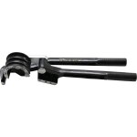 Pince  cintrer pour tubes pour tuyau de  6 - 8 - 10 mm