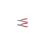 46 21 a21 sb pince pour circlips pour circlips extrieurs d'arbre gaines en plastique atramentise noire ...
