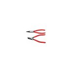 44 21 j11 sb pince pour circlips pour circlips intrieurs d'alsage gaines en plastique atramentise ...