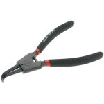 Pince pour circlips a21 Pince pour circlips a21