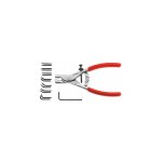 Pince � circlips facom prix pour 1 )