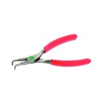 Pince a circlips facom interieur 12 - 25 90