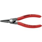 481131 pince à circlips - knipex 481131 pince à circlips - knipex