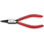 44 11 j0 pince pour circlips pour circlips int�rieurs d'al�sage gain�es en plastique atramentis�e noire ...