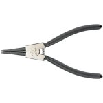 Pince � circlips topex - externe, 180 mm