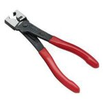Pince a collier durite, pince � collier de serrage, pince collier durite avec pince, hose clamp pliers, ...