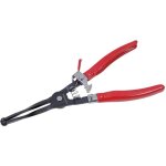 Pince pour collier d'chappement