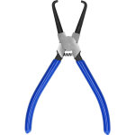 Pince de conduite de carburant de voiture, pince de verrouillage de joint, pince de filtre � carburant ...