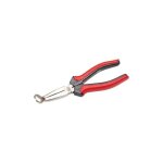 Cl� � bougie d'allumage, haut de cycle, 200 mm
