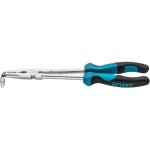 Pince de cosses de bougie 1849 - 3 ? longueur : 265 mm