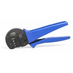 Errebi group - pince pour cosses mc4 awg 14 - 10