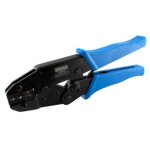 Pince  cosses pr - isole, krang