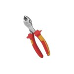 Pince coupante devant 160mm isole 1000v stanley