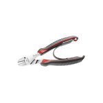 Pince coupante diagonale 180 mm - 192a. 18cpepb - facom Pince coupante diagonale 180 mm - 192a. 18cpepb - facom