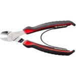 Pince coupante diagonale 180 mm - 192a. 18cpepb - facom