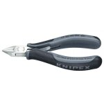 Knipex - pince coupante latrale lectronique - 7732115esd