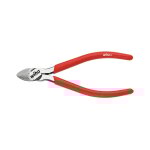 Pince coupante diagonale de mecanicien de prcision 36189