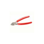 Pince coupante facom diagonale 165 mm ( prix pour 1 )
