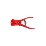 Pince coupante facom tenaille 210 mm ( prix pour 1 )