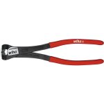 Pince coupante devant grande capacit classic sous blister 200 mm, 8' (27374) - wiha
