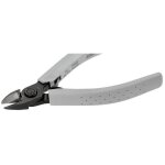 Pince coupante micro - tech pointue grande capacit� - facom
