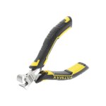 Pince coupante stanley fmht0 - 80519 200 mm Pince coupante stanley fmht0 - 80519 200 mm