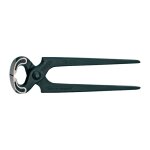 Tenaille menuisier p noir 225 vr50 00 225 ean