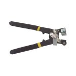 Fartools - pince coupe carrelage