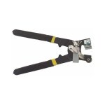 Fartools - pince coupe carrelage