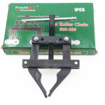 Pince coupe - cha�ne sp�ciale pour moissonneuse - outil de d�montage de cha�ne � pression - extracteur ...