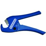 Pince coupe tube pour tube de 4 mm jusqu' 22 mm