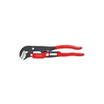 Knipex - pince coupe - tube 1' machoire s 330 mm, rglage rapide