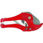 Pince coupe tube - ouverture jusqu'� �26 mm