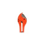 Pince coupe tube pour tube pvc jusqu'� 42 mm