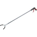 Pince a déchet 50 - 90 cm Pince a déchet 50 - 90 cm