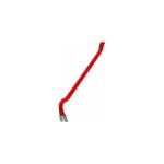 Pince a decoffrer 80cm taliaplast - 460503