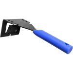 Pince � d�coffrer , pour enlever les carreaux de c�ramique et la plinthe , 275 mm