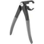 Pince deconnexion durites de carburant - om 9329 clas equipements