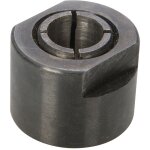 Triton - pince de rduction pour dfonceuse 1 / 2 pince de rduction pour dfonceuse 1 / 2 trc120 721116 ...