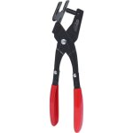 Pince de d�montage de silentbloc d'�chappement, 280 mm