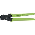 Rennsteig pince � encocher longueur 245 mm largeur de coupe 20 mm - r503 001 39