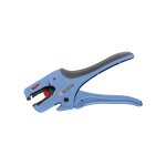 Facom - pince � d�nuder automatique swingo� 0, 02 a 10mm