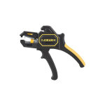 Pince a denuder autom avec manche soft