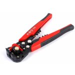Pince � d�nuder, pince automatique multifonction 3 en 1, pince pour d�nuder et couper des c�bles, pince ...