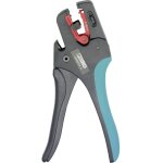 Pince � d�nuder automatique phoenix contact wirefox 16 1212155 4 � 16 mm� 2. 4 � 4. 6 mm 1 pc(s)