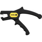 Pince � d�nuder avec coupe - fil - w - 45201
