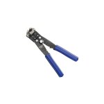 Expert - pince � d�nuder automatique - e050105