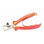 Facom - pince  dnuder 1000 v - 170 mm