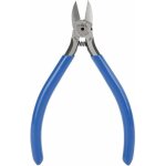 Pinces diagonales, coupe - c�bles pour c�bles �lectriques de 5 pouces coupant les cisailles lat�rales ...